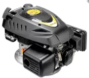 Động cơ xăng trục đứng Rato RV140 4hp