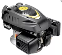 Động cơ xăng trục đứng Rato RV140 4hp