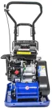 Máy đầm bàn nén thủy lực Huyndai HYCP5030 87cc