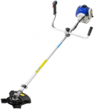 Máy cắt cỏ chạy xăng cầm tay 2 thì  Hyundai HYBC4300 43cc