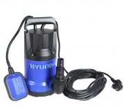 Máy bơm nước thả chìm Hyundai HY25032C