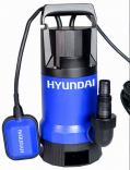 Máy bơm nước thả chìm Hyundai HY85038D