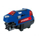 Máy rửa xe HRX713