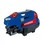 Máy rửa xe HRX713