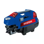 Máy rửa xe HRX713