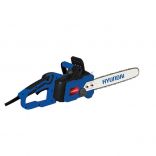 Máy cưa điện HCX 500 Huyndai