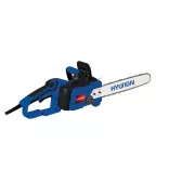 Máy cưa điện HCX 500 Huyndai