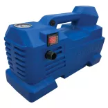 Máy xịt rửa HRX915