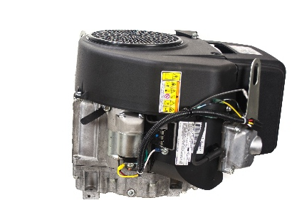 Động cơ robin 65V (22,0HP)