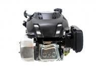 Động cơ robin EA190V (5,5HP)