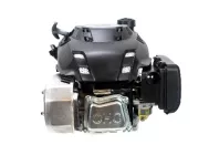 Động cơ robin EA190V (5,5HP)