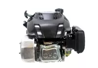 Động cơ robin EA190V (5,5HP)