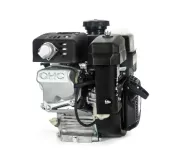 Động cơ robin SP170_(5,7HP)