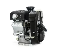 Động cơ robin SP170_(5,7HP)