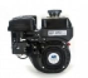 Động cơ robin Sp210 ( 7,0HP)