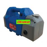 Máy xịt rửa HRX 815
