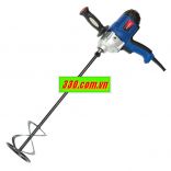 Máy khuấy sơn Hyundai HKS120