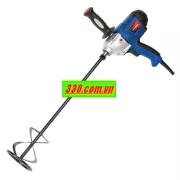 Máy khuấy sơn Hyundai HKS120
