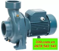 Máy bơm nước Hyundai HD-5BM