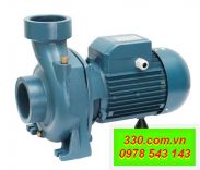 Máy bơm nước Hyundai HD-6C (1.5Hp)