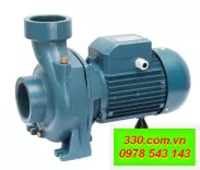 Máy bơm nước Hyundai HD-6C (1.5Hp)