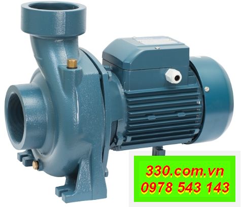 Máy bơm nước Hyundai HD-6B (2Hp)