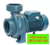 Máy bơm nước Hyundai HD-6BR (2Hp)