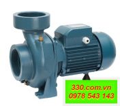 Máy bơm nước Hyundai HD-6AR (3Hp)