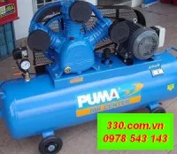 máy nén khí PK 40200