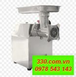 Máy xay thịt MM12A/B