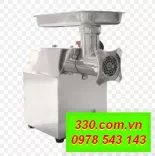 Máy xay thịt MM12A/B