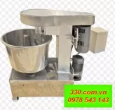 Máy trộn bột B30-S