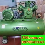 MÁY NÉN KHÍ KOTOS ModelPA-15100