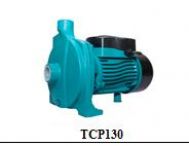 Bơm đĩa( ly tâm) công suất : 0.37KW( 0.5 HP )