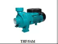 Bơm ly tâm Công suất : 1.5KW( 2 HP )