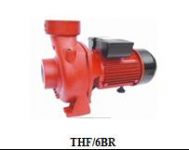Bơm ly tâm Công suất : 1.5KW( 2 HP )
