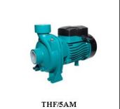 Bơm ly tâm Công suất : 1.5KW( 2 HP )