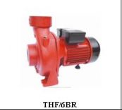 Bơm ly tâm Công suất : 1.5KW( 2 HP )