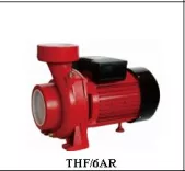 Bơm ly tâm Công suất : 2.2KW( 3 HP )