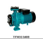 Bơm ly tâm Công suất : 2.2KW( 3 HP )