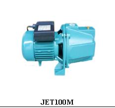 Bơm phun Công suất : 0.75KW( 1 HP )