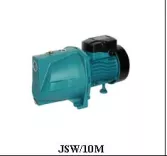 Bơm phun Công suất : 0.75KW( 1 HP )