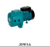 Bơm đầu lợn 2 họng công suất: 750W(1HP)