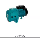Bơm đầu lợn 2 họng công suất: 750W(1HP)