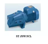 Bơm Phun(đầu lợn) công suất: 1.1KW (1.5HP )
