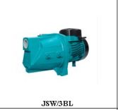 Bơm phun Công suất : 1.5KW( 2HP )