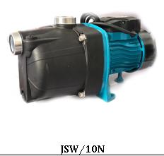 Bơm Phun (đầu lợn) JSW/10N