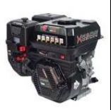 Động cơ nổ 5.5HP Shineray SN160 (đen)