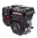 Động cơ nổ 5.5HP Shineray SN160 (đen)