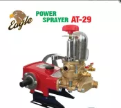 Đầu bơm FA-29 (1 Hp)